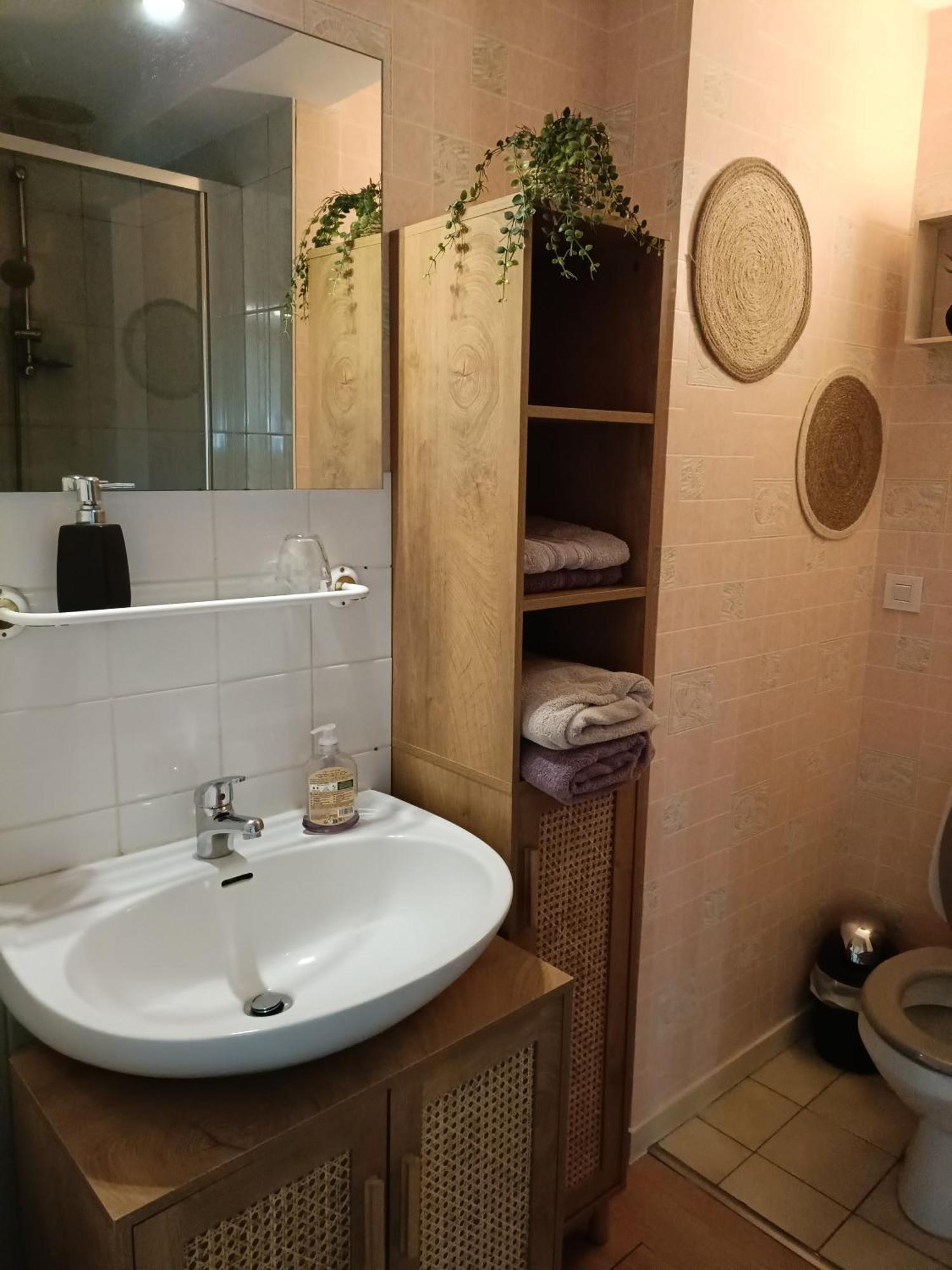Maison D'Hotes Les Vallees Saint-Quentin-sur-le-Homme Exterior foto