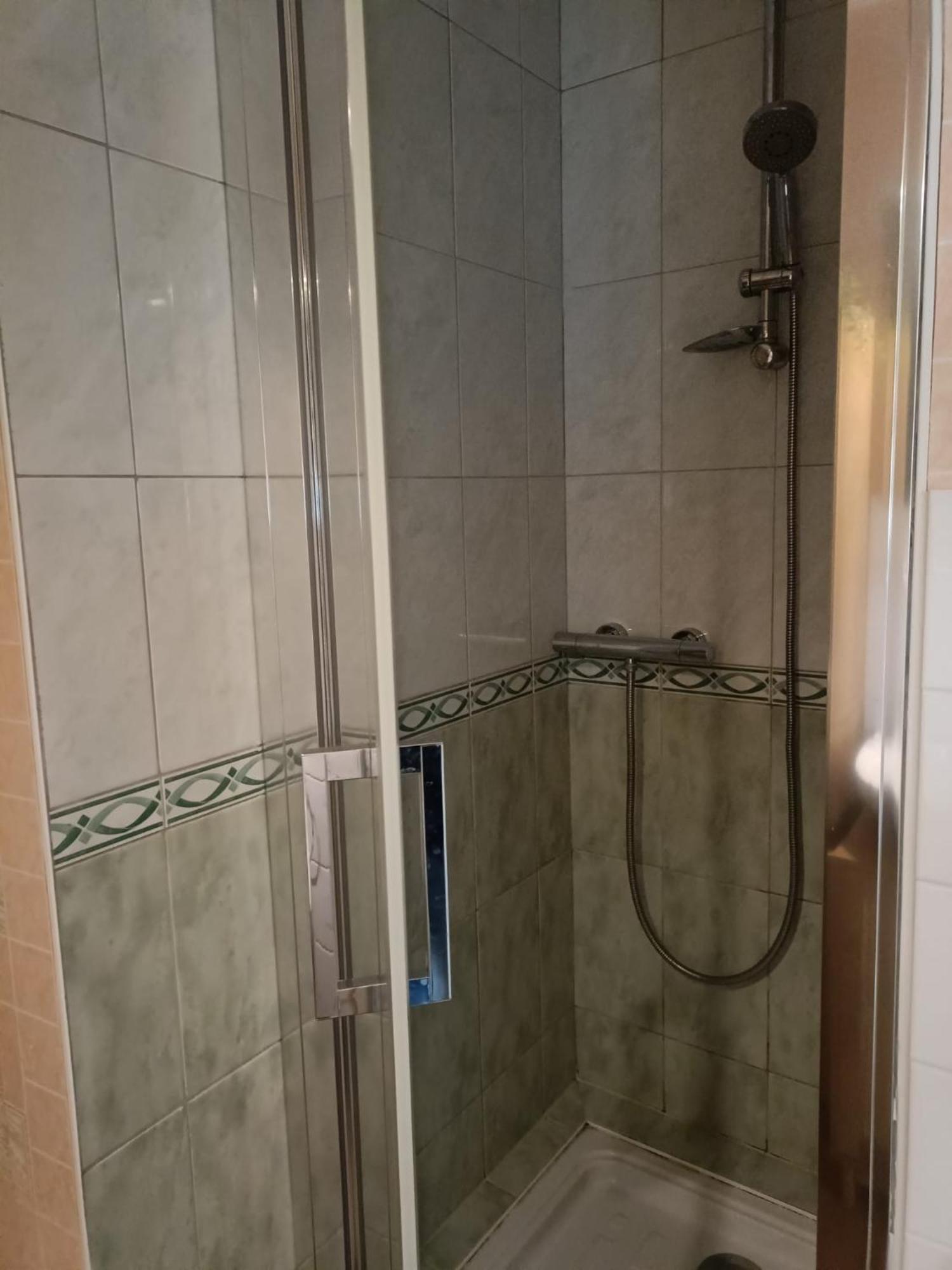 Maison D'Hotes Les Vallees Saint-Quentin-sur-le-Homme Exterior foto